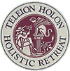 The Telion Holon Holistic Retreat offers daily yoga and homegrown vegetarian food in Manchester, Vermont