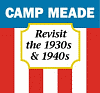 Camp Meade Victory Museum and History Theme Park