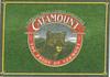 Catamount Brewing Co.