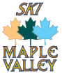 Ski Maple Valley