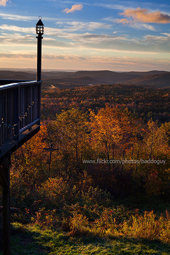 20131008-IMG_5712_USA_Vermont_Hogback_mountain_sunrise_fall_foliage.jpg