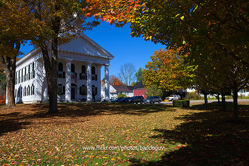 20131008-IMG_5793_USA_Vermont_fall_foliage_autumn_architecture_newfane.jpg