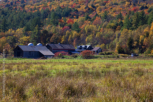 20131009-IMG_5801_USA_Vermont_fall_foliage_autumn_farmhouse_athens.jpg