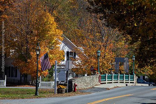 20131009-IMG_5822_USA_Vermont_fall_foliage_autumn_city_Grafton.jpg