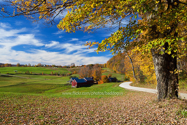 20131009-IMG_5974_USA_Vermont_fall_foliage_autumn_Reading_Jenne_Farmhouse_landmark.jpg