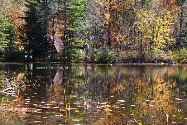 20131009-IMG_6017_USA_Vermont_fall_foliage_autumn_Route-100_Lake-Rescue.jpg