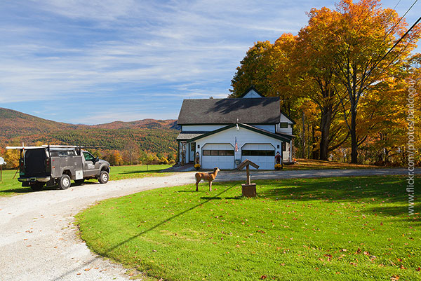 20131010-IMG_6056_USA_Vermont_fall_foliage_autumn_Route-140_Wallingford_Tinmouth.jpg