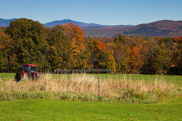 20131010-IMG_6070_USA_Vermont_fall_foliage_autumn_Route-140_Wallingford_Tinmouth.jpg