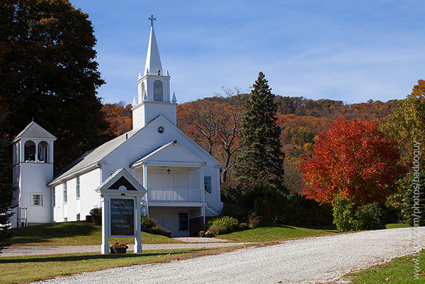 20131010-IMG_6112_USA_Vermont_fall_foliage_autumn_Tinmouth.jpg