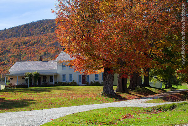 20131010-IMG_6115_USA_Vermont_fall_foliage_autumn_Tinmouth.jpg