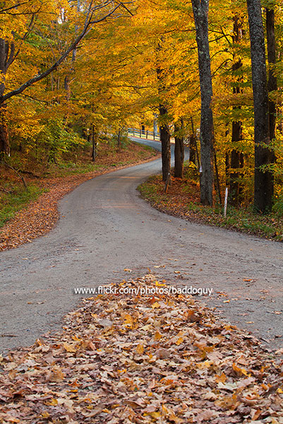 20131010-IMG_6160_USA_Vermont_fall_foliage_autumn_Pomfret_Road_Street_Old-King_Galaxy-Hill.jpg